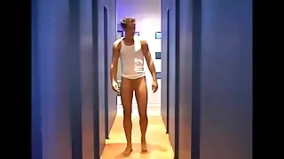 Asian Gay Clips 0