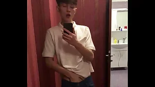 Japanese Gay XXX Clips 1