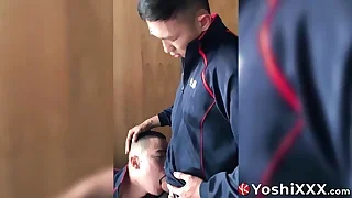 Gay Sex 2