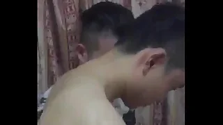 Gay Porn Tube 7