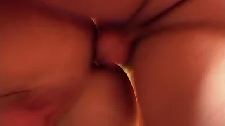 Padlock with an increment of Fuck Me Hard Part &num;1 - Fully remastered all over HD